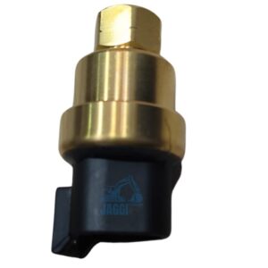 323D SENSOR 161-1705