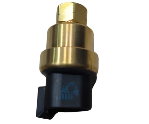 323D SENSOR 161-1705