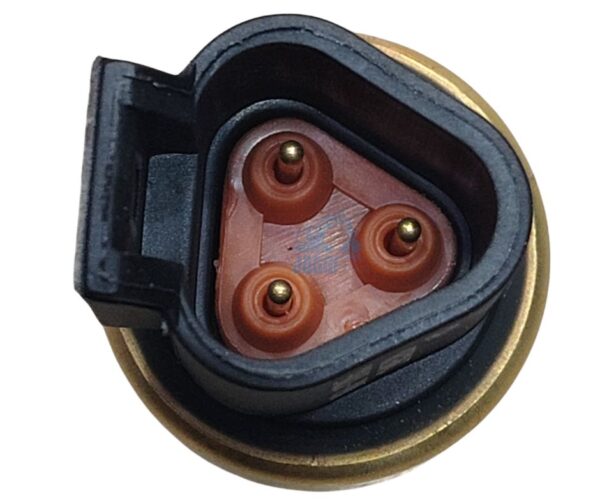 323D SENSOR 161-1705 - Image 2