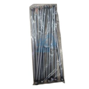 TAPPET VALVE 5-12571003-9
