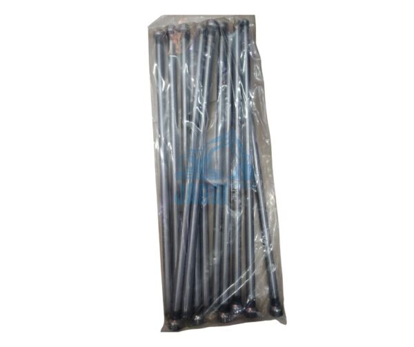 TAPPET VALVE 5-12571003-9
