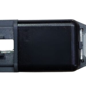 KOMATSU RELAY 24V 056800-3130