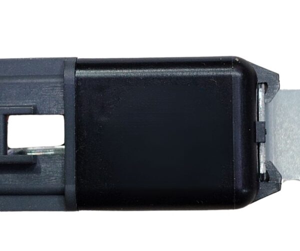 KOMATSU RELAY 24V 056800-3130