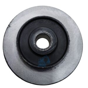 320D2 ENGINE MOUNTING 324-4489
