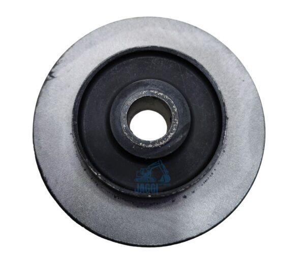 320D2 ENGINE MOUNTING 324-4489