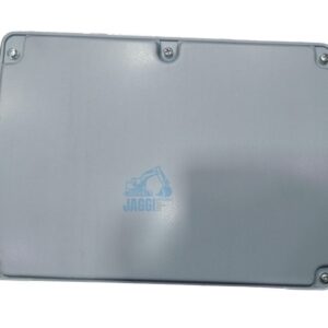 SL220-10 ECU 89661-E0010-SK220