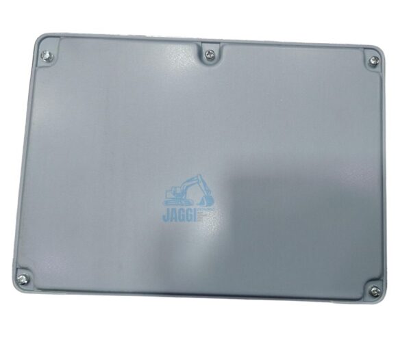 SL220-10 ECU 89661-E0010-SK220