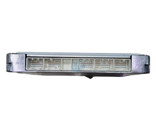 SL220-10 ECU 89661-E0010-SK220 - Image 2