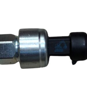 SENSOR 163-8512