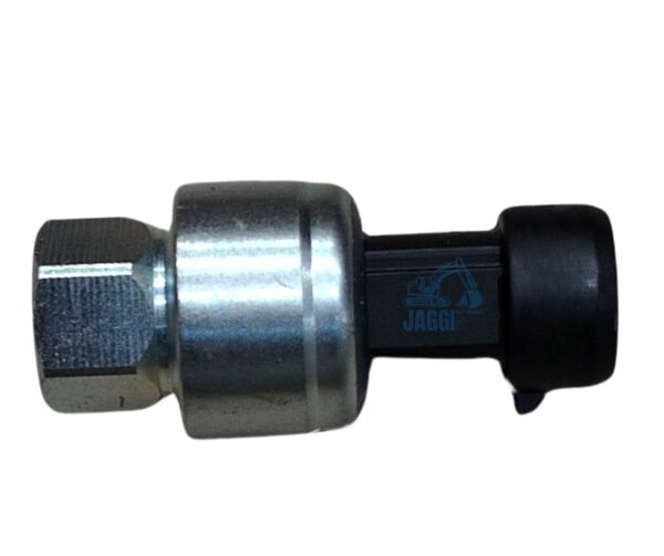 SENSOR 163-8512