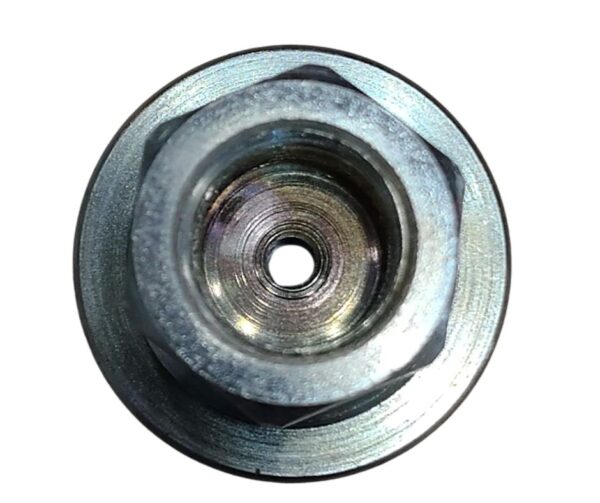 SENSOR 163-8512 - Image 2