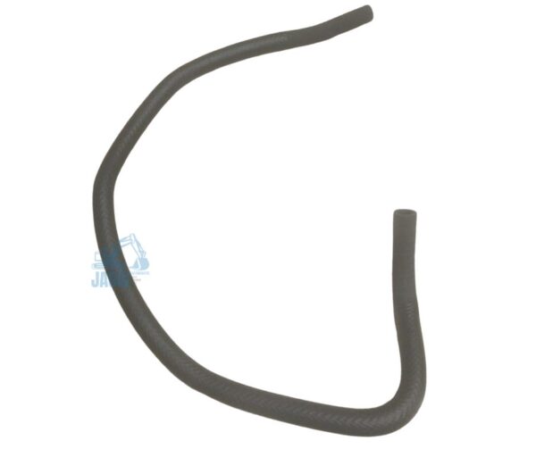 HOSE 394-7970 - Image 2