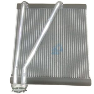 LG922 AIR COOLER RADIATOR