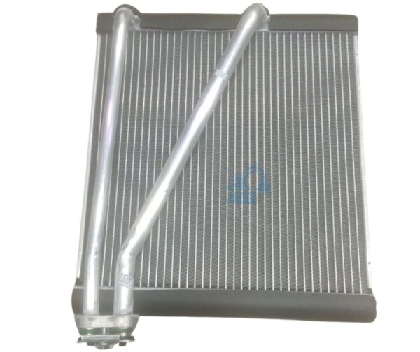 LG922 AIR COOLER RADIATOR