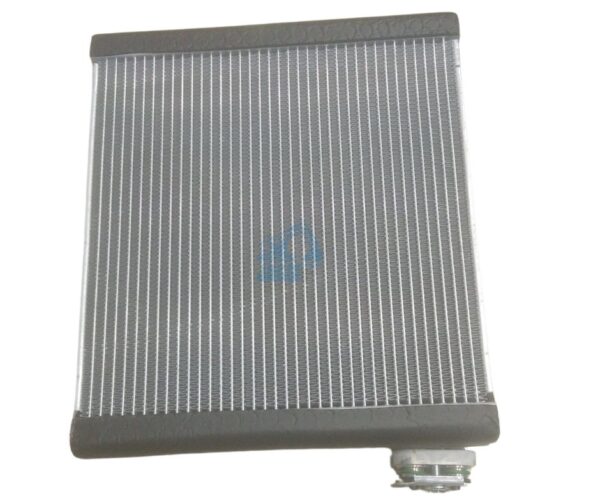 LG922 AIR COOLER RADIATOR - Image 2
