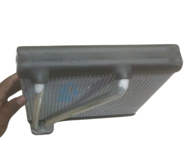 LG922 AIR COOLER RADIATOR - Image 3