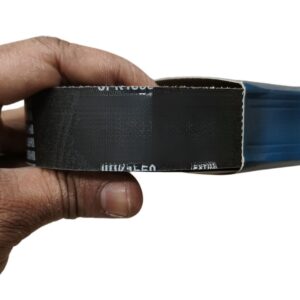 BELT 560-8087-JP
