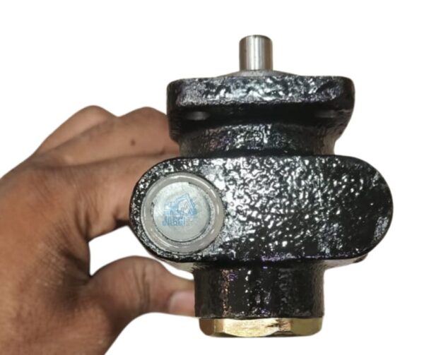 S6K FEED PUMP 10522-07180