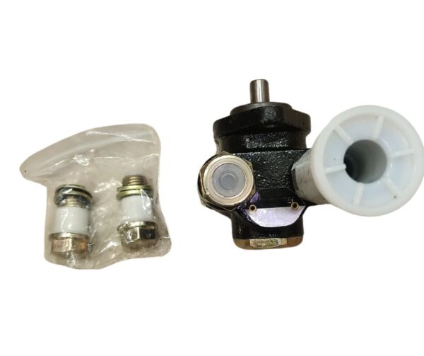 S6K FEED PUMP 10522-07180 - Image 3