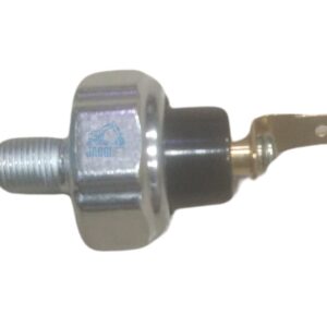 6D16 OIL PRESSURE SWITCH MC840219