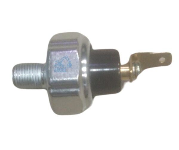 6D16 OIL PRESSURE SWITCH MC840219