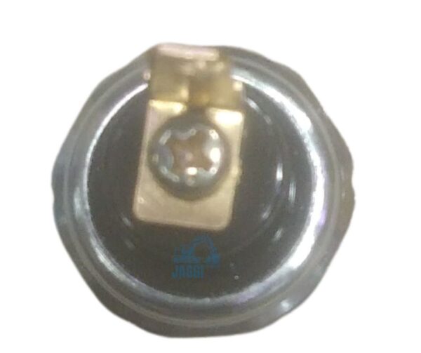 6D16 OIL PRESSURE SWITCH MC840219 - Image 2