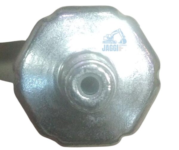 6D16 OIL PRESSURE SWITCH MC840219 - Image 3