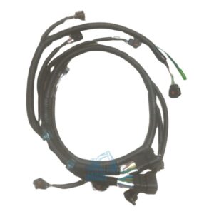 SK140-8 WIRING HARNESS VA32G8703201