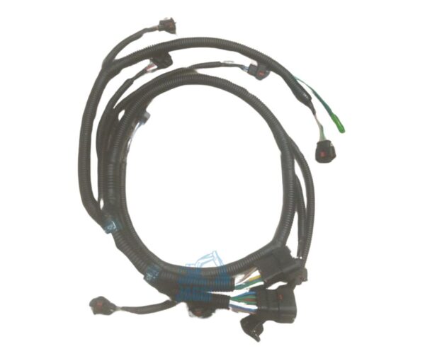 SK140-8 WIRING HARNESS VA32G8703201