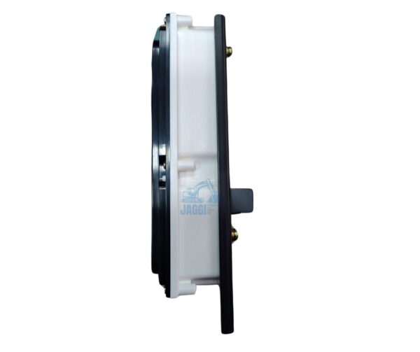 PC71 MONITOR 7835-10-6000 - Image 3