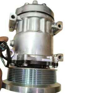 COMPRESSOR 394-9671