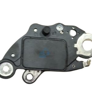 ALTERNATOR CUT OUT