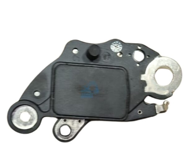 ALTERNATOR CUT OUT