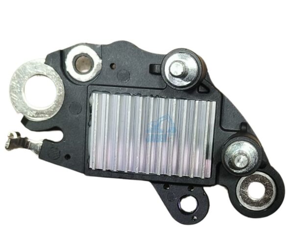 ALTERNATOR CUT OUT - Image 2