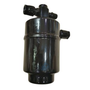 RECEIVER DRIER 105707