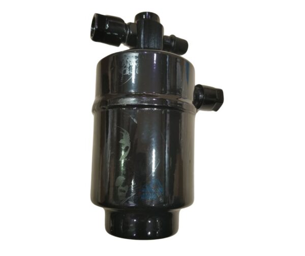 RECEIVER DRIER 105707