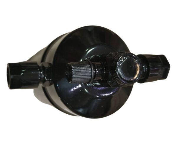 RECEIVER DRIER 105707 - Image 2