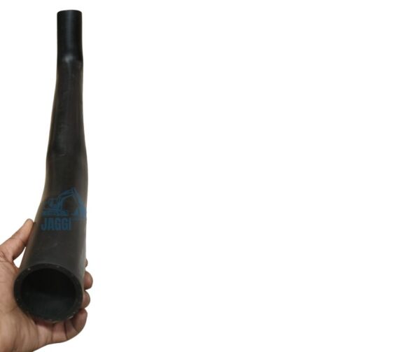 HYUNDAI 450LC-7 HOSE 11NB-40080