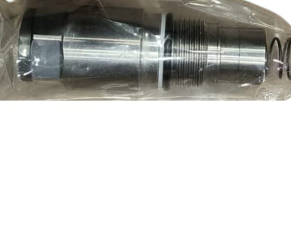 PC130-7 SPRING ASSY 204-43-62121 - Image 2