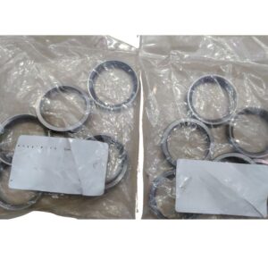 6UZ1  VALVE  SEAT EX 1-11715124-6