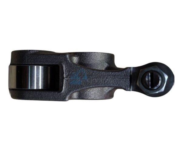 6UZ1  VALVE ROCKER ARM 8-97603184-1 - Image 2