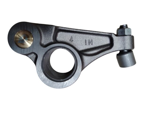 6UZ1  VALVE ROCKER ARM 8-97603185-1