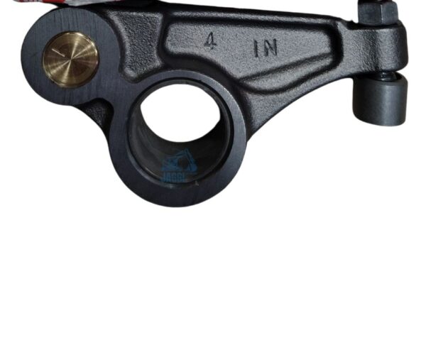 6UZ1  VALVE ROCKER ARM 8-97603185-1 - Image 2