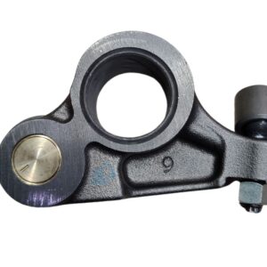 6UZ1  VALVE ROCKER ARM 8-97603184-1