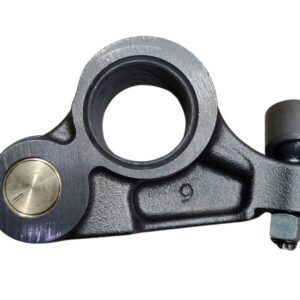 6UZ1  VALVE ROCKER ARM 8-97603185-1