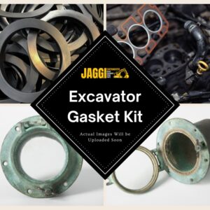 MANIFOLD GASKET 226-8766