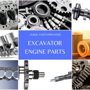 6UZ1  VALVE  LOCK 5-12565004-9