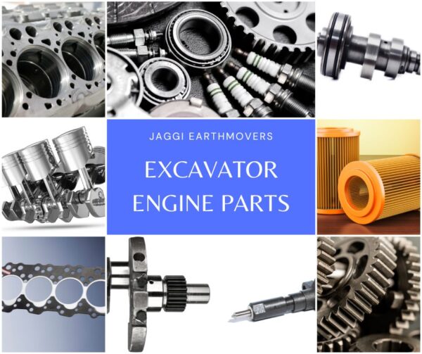 6UZ1  VALVE  LOCK 5-12565004-9
