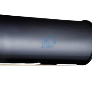 6UZ1 LINER 8-98112231-6
