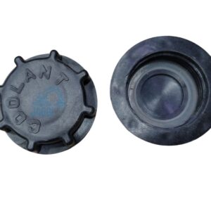 EC480D COOLANT CAP 3979593 ()